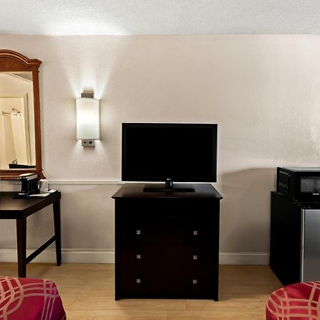 Bellmawr Economy Inn Bellmawr-Philadelphia Area Extérieur photo