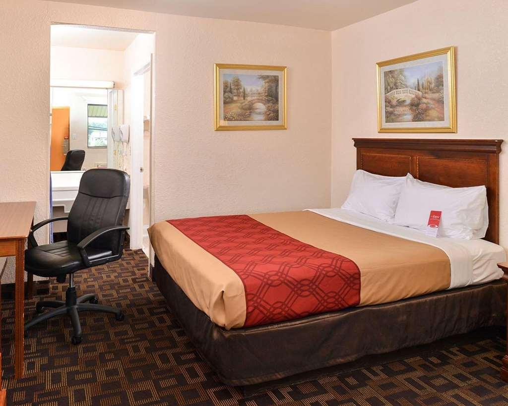 Bellmawr Economy Inn Bellmawr-Philadelphia Area Chambre photo