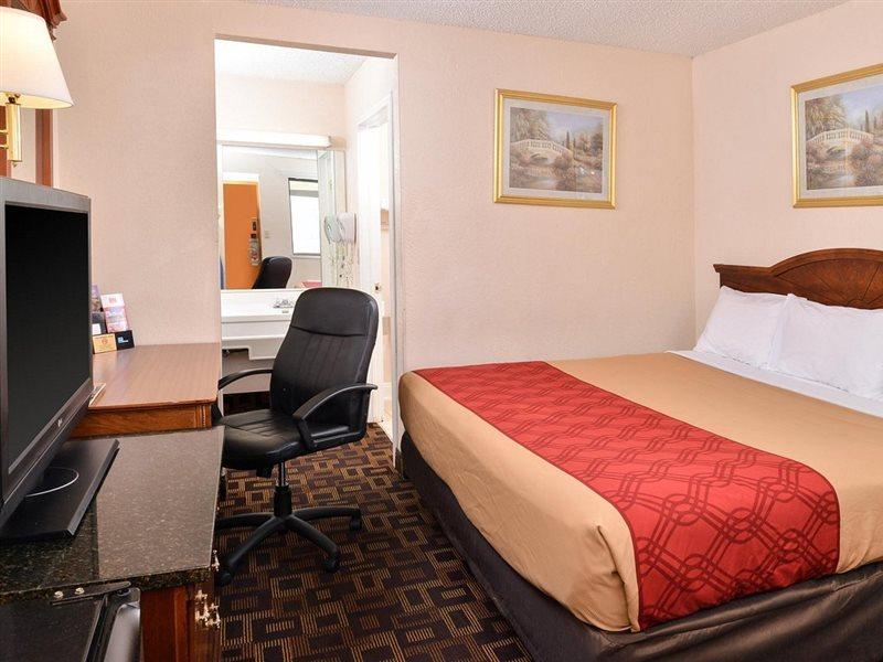 Bellmawr Economy Inn Bellmawr-Philadelphia Area Extérieur photo