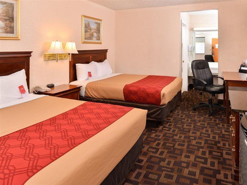 Bellmawr Economy Inn Bellmawr-Philadelphia Area Extérieur photo