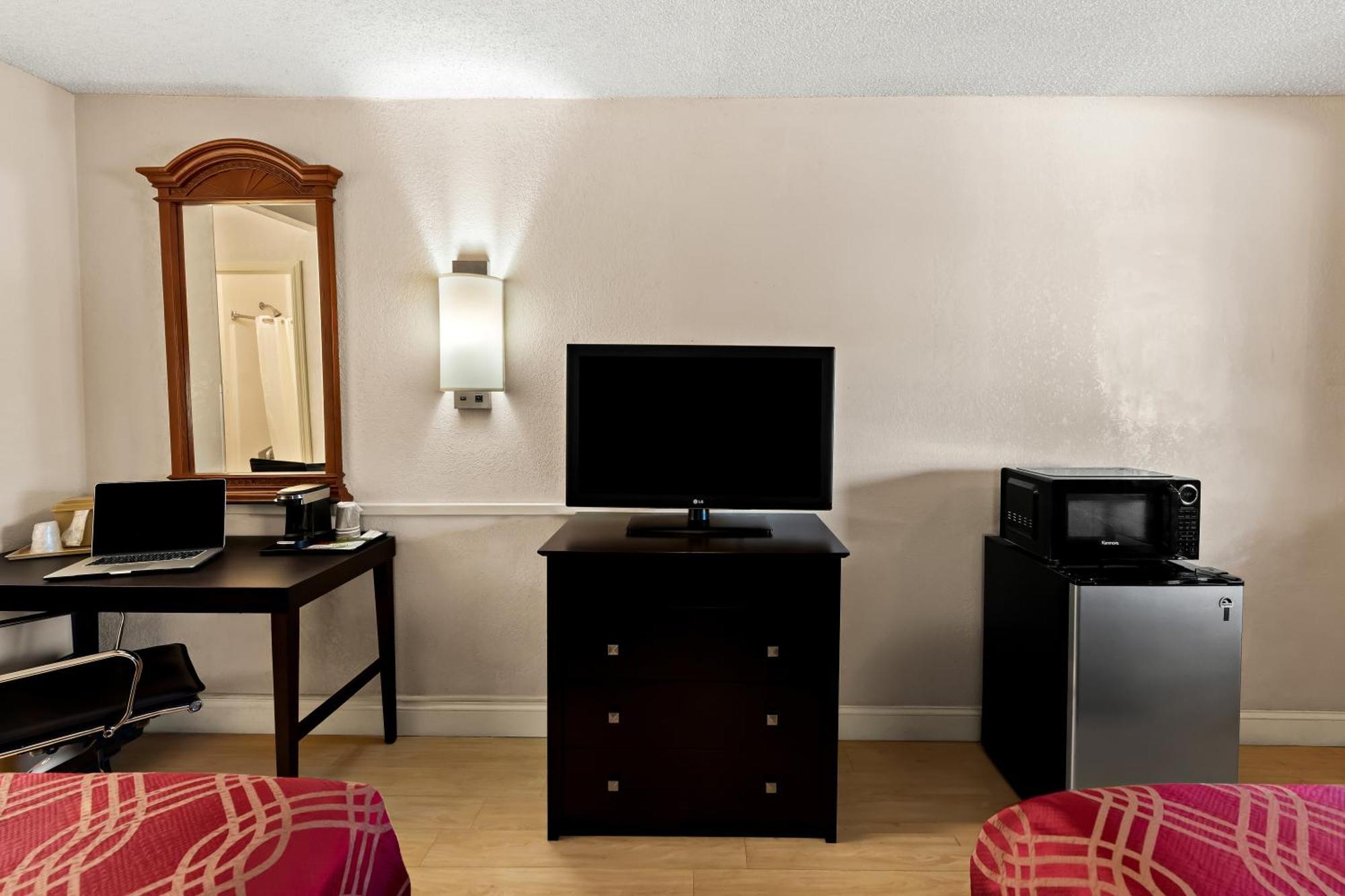 Bellmawr Economy Inn Bellmawr-Philadelphia Area Extérieur photo