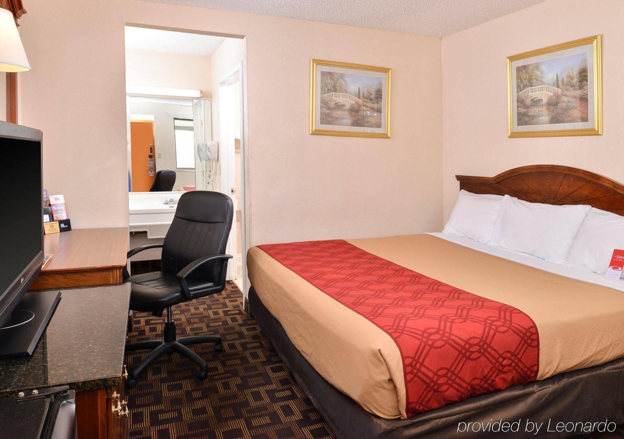Bellmawr Economy Inn Bellmawr-Philadelphia Area Extérieur photo