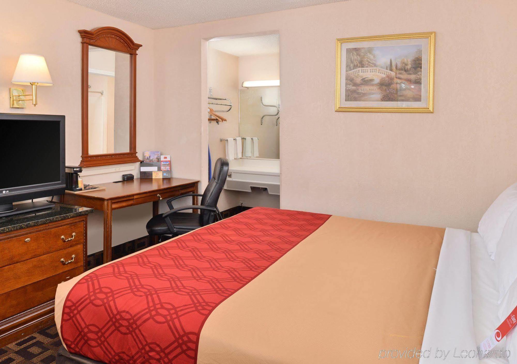 Bellmawr Economy Inn Bellmawr-Philadelphia Area Extérieur photo