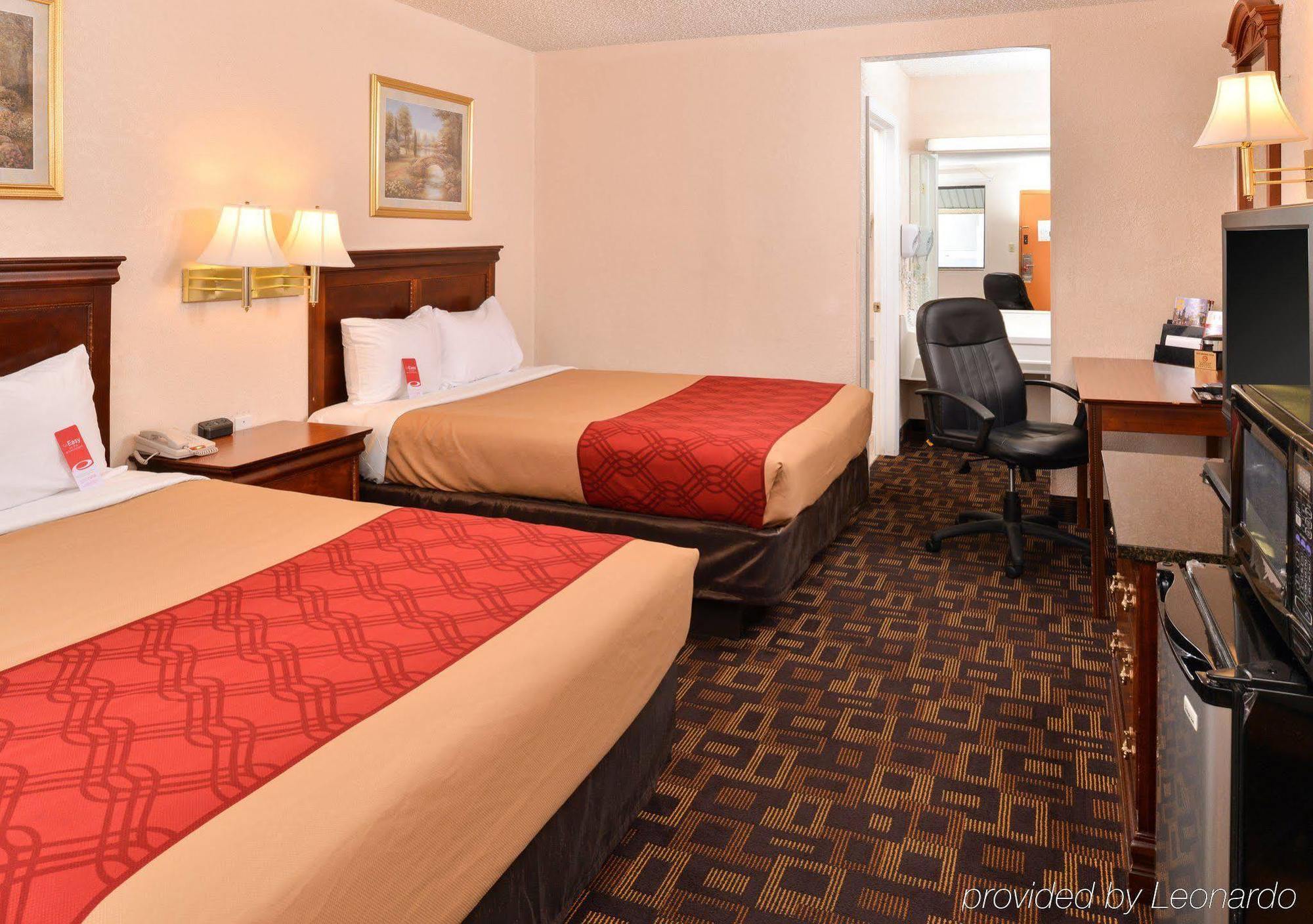Bellmawr Economy Inn Bellmawr-Philadelphia Area Extérieur photo